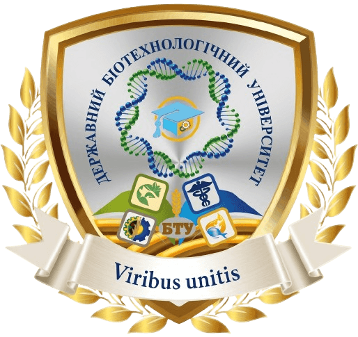 Туризм та Рекреація