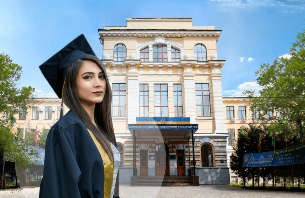Де працюють випускники