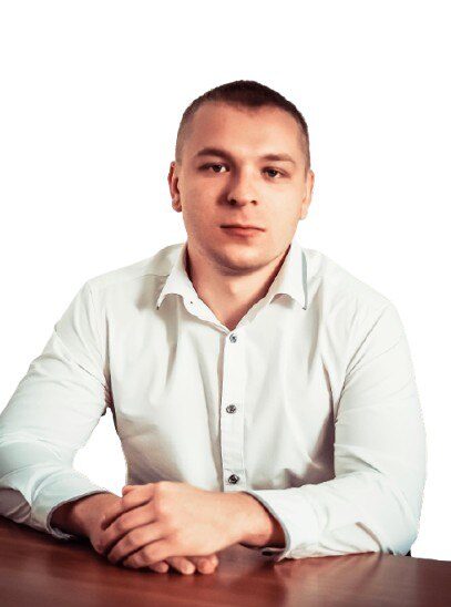 Валерій Даниленко